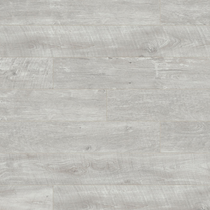 FLOORDREAMS - BEDROCK OAK - 5541